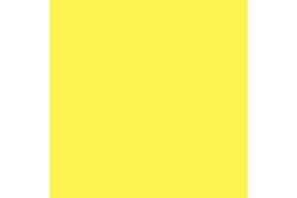 Immagine prodotto Rainbow Carta copiativa (80 g/m², 500 x, A4)