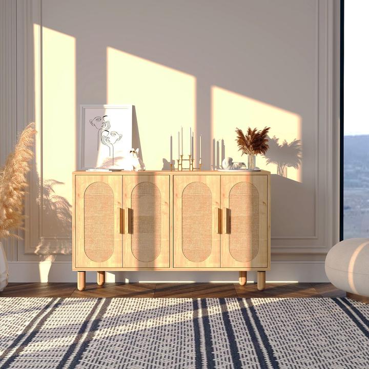 Produktbild Hanah Home Vera Console