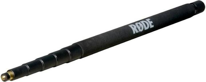 Productafbeelding RØDE Boompole