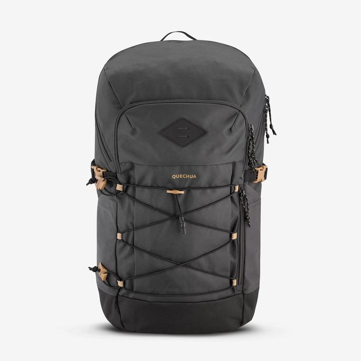 Produktbild Quechua NH ARPENAZ 500 (20 l)