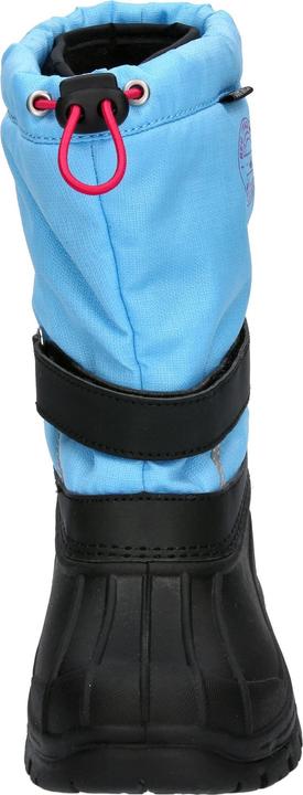 Actual product image Lico Fritzi V (39)