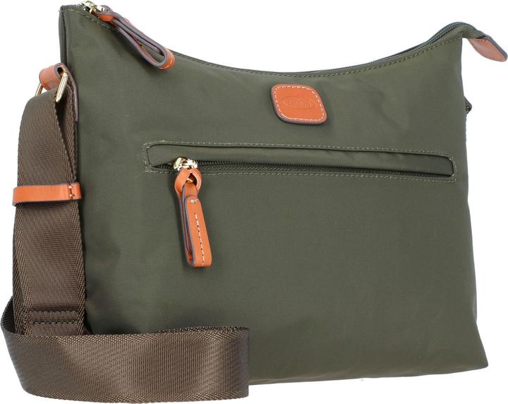 Immagine prodotto Brics Borsa a tracolla Bric's X-Bag 45056