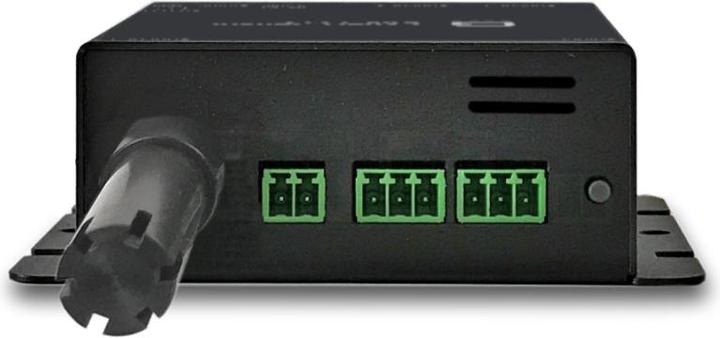 Immagine prodotto Gude Unità sensore IP