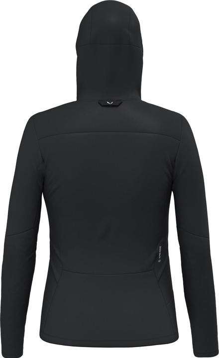 Produktbild Salewa Sella Am Hd Jacket W (38, M)