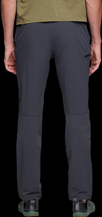 Actual product image Black Diamond Alpine (S)