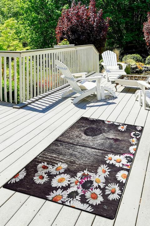 Produktbild Conceptum Hypnose Kingston (120 x 180 cm)