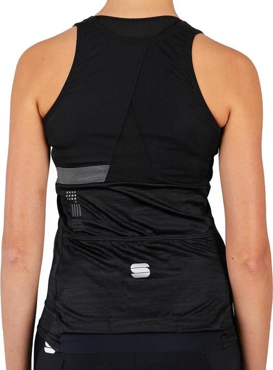 Actual product image Sportful Giara W Top (XL)