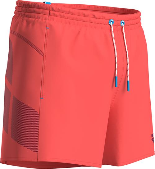 Produktbild Arena M Pro File Losange Beach Short (M)