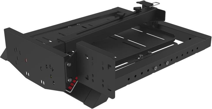 Produktbild Next Level Racing Wheel Stand Lite