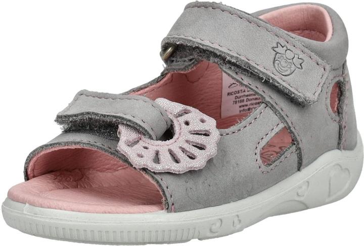 Actual product image Pepino Sandalen (22)