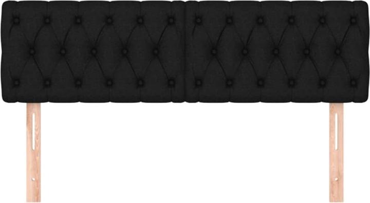 Actual product image VidaXL Naoma (144 x 7 x 88 cm)