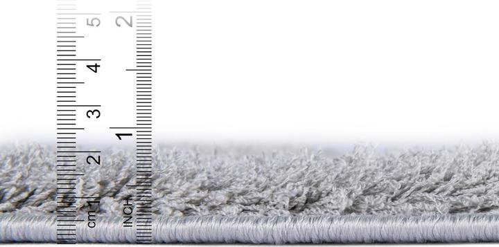 Actual product image Hadorn Lucerne (122 x 183 cm)