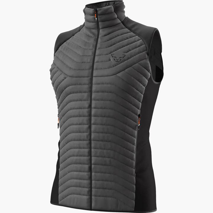 Actual product image Dynafit Speed Insulation Vst M (S)