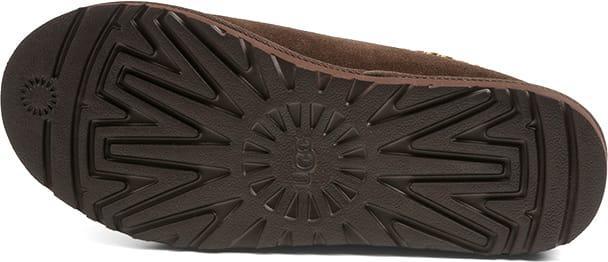 Actual product image Ugg Tasman - 61115 (46)