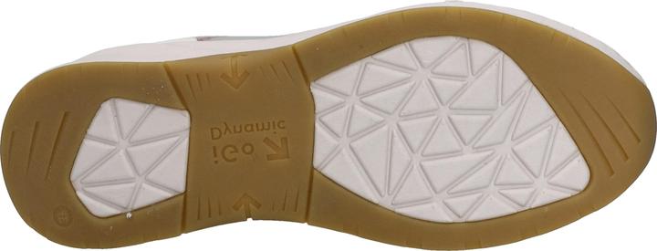 Immagine prodotto Josef Seibel 96514-TE888 (40)