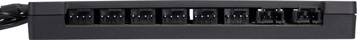 Immagine prodotto Corsair Comandante Pro (6 Ventilatore)