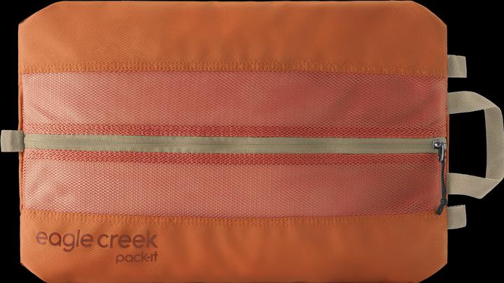 Actual product image Eagle Creek Pack-It Reveal Shoe Sack