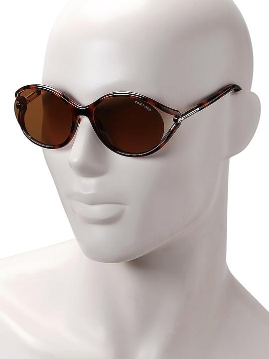 Immagine prodotto Tom Ford FT1090/59