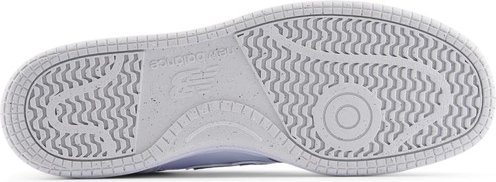 Actual product image New Balance BB480LIR (42)
