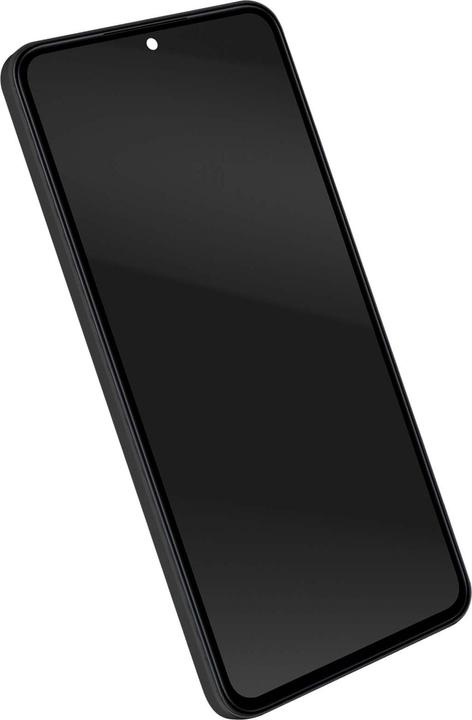 Produktbild Xiaomi Ersatzteil Bildschirm + Touchscreen (Inkl. Gehäuse) (Xiaomi 14)