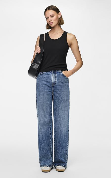 Produktbild Pieces Pcanibi Sl Bra Top Noos Bc (M)