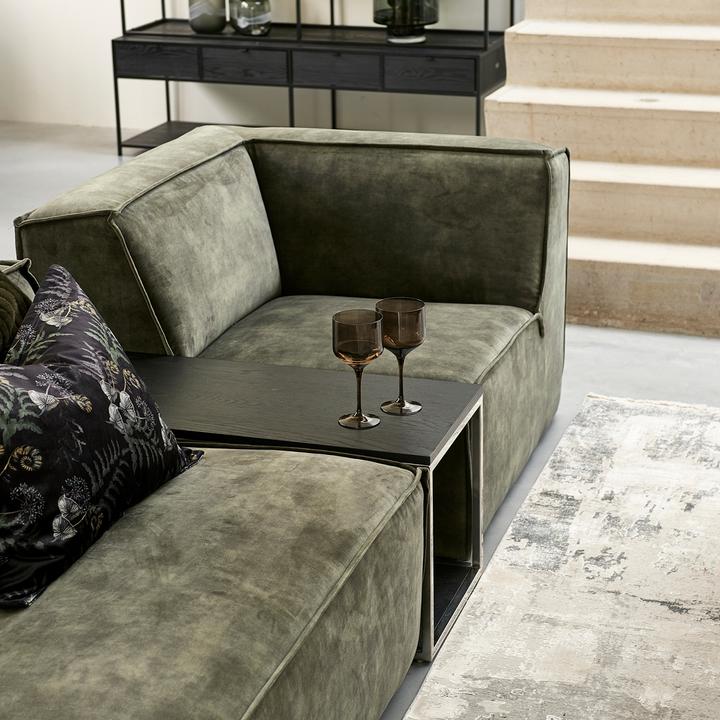 Produktbild Rivièra Maison The Jagger Corner (Modular Sofa)