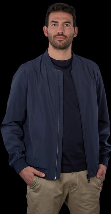 Produktbild Cinque 10021562 (XXL)