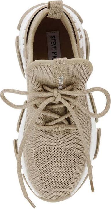 Image du produit Steve Madden baskets protégé-e (39)