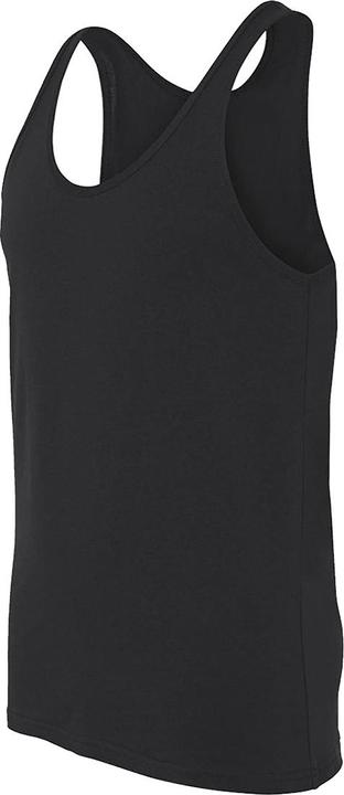 Produktbild Bella Canvas Canvas Jersey TankTop ärmellos (L)