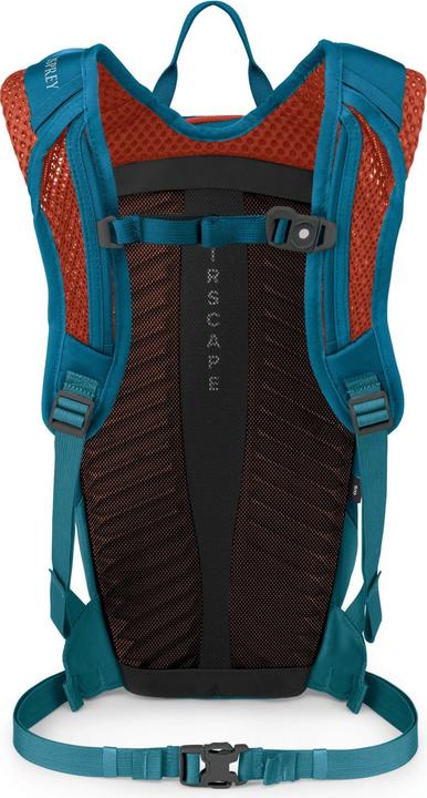 Actual product image Osprey Backpack Salida 8L 2024 (8 l)