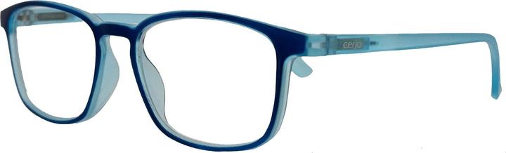 Cerjo Lesebrille 2.00dpt 016.344.924 (+2)