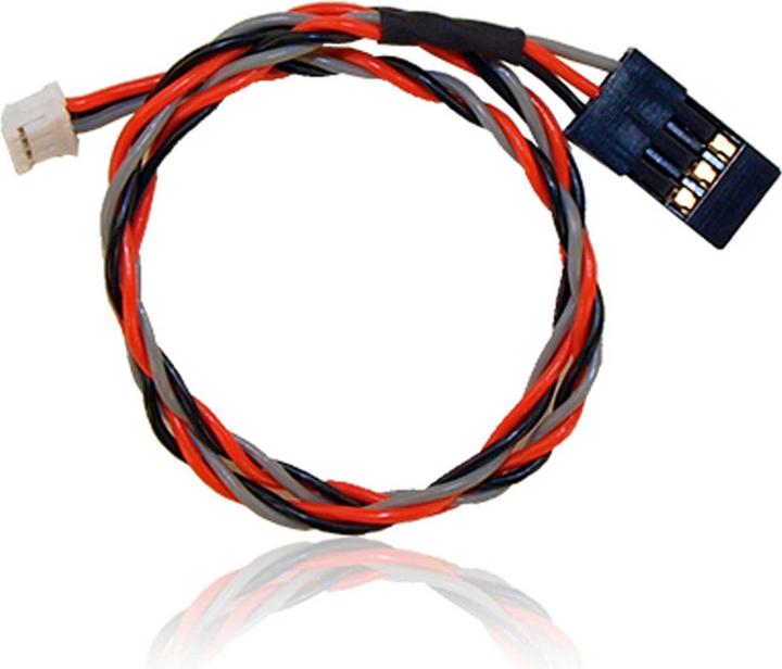 Immagine prodotto Powerbox Systems Adattatore SRS 2 pezzi