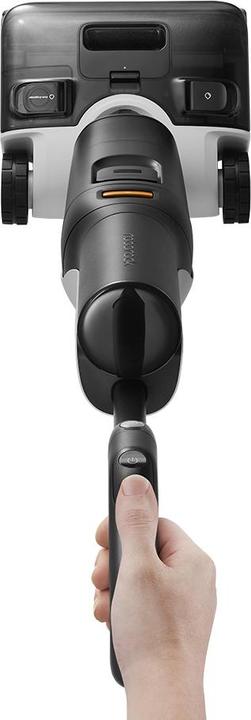 Immagine prodotto Roborock F25 ACE