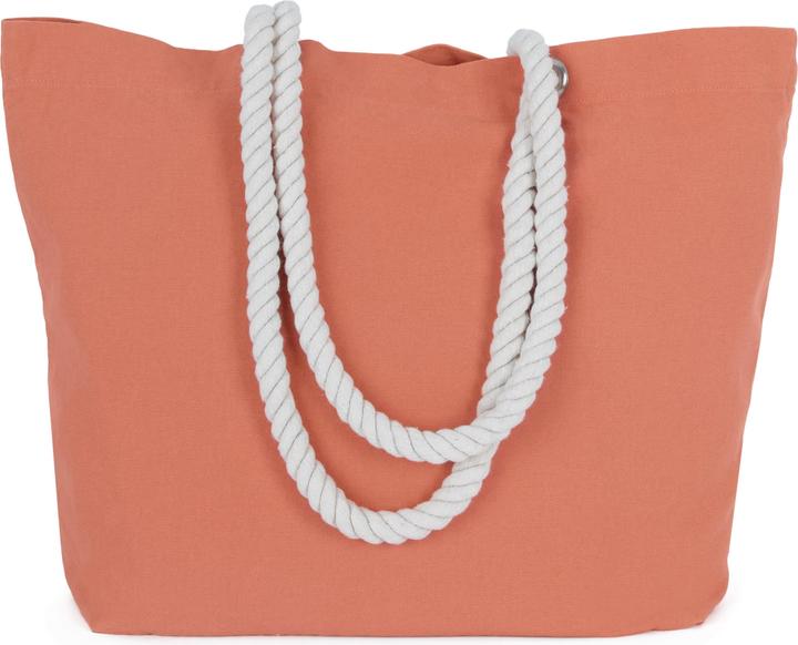 Kimood Damen-Tasche