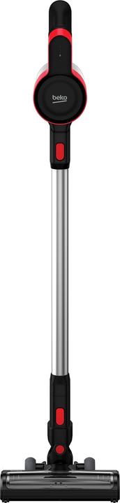 Immagine prodotto Beko VRT50121VR