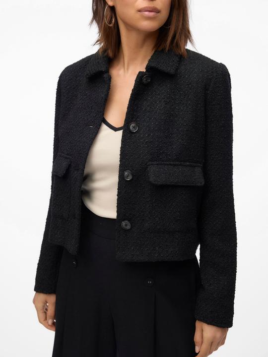 Immagine prodotto Vero Moda Giacca VMNAOKO Giacca (S)