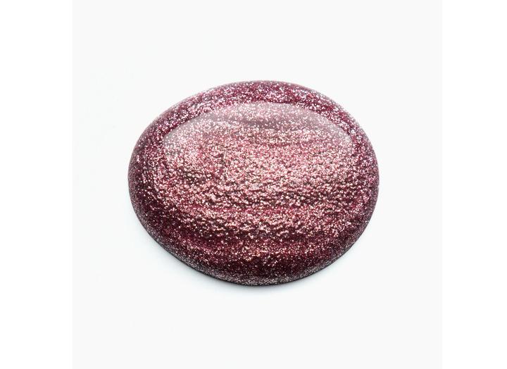 Immagine prodotto Catrice Gel Affair Nail Lacquer No. 006 Multi-Coloured Long-Lasting (006 Animale da festa, Smalto per unghie effetto gel)
