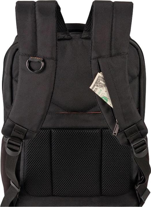 Produktbild Everki Studio (14 l)