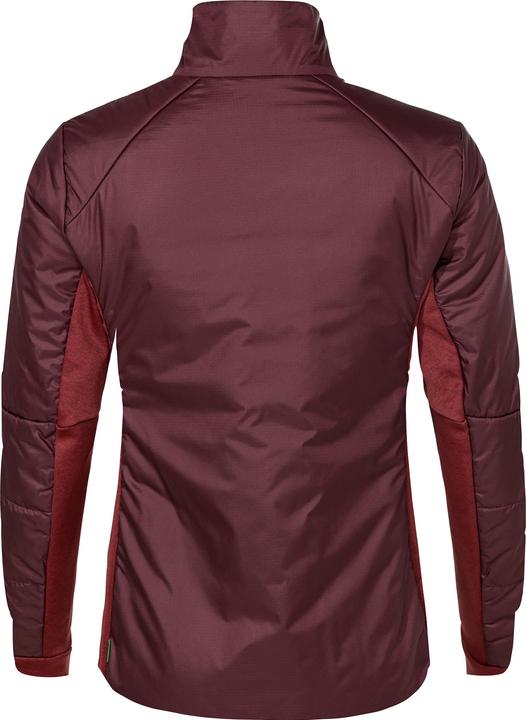 Immagine prodotto Vaude Valsorda Hybrid (XS)