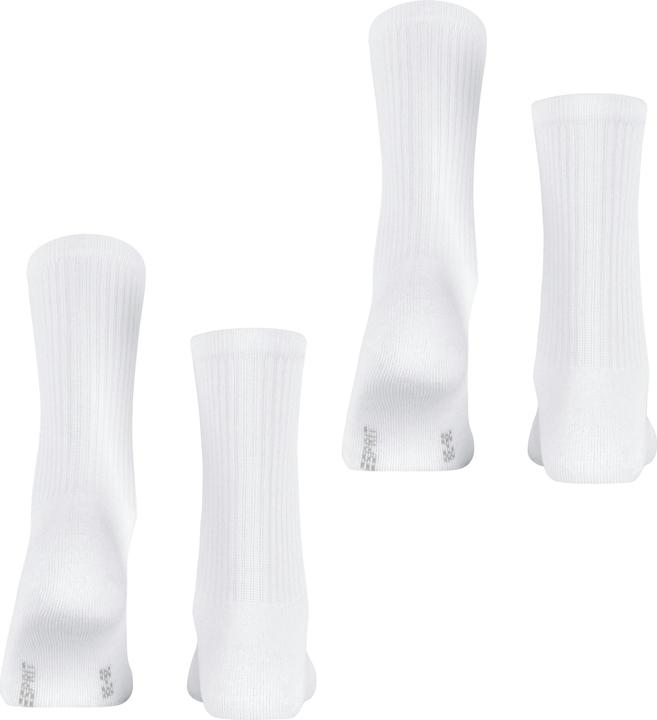 Produktbild Esprit Basic Tennis SO 2P (2er Pack, 35 - 38)