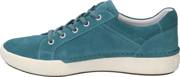 Actual product image Josef Seibel 69903-32 (42)