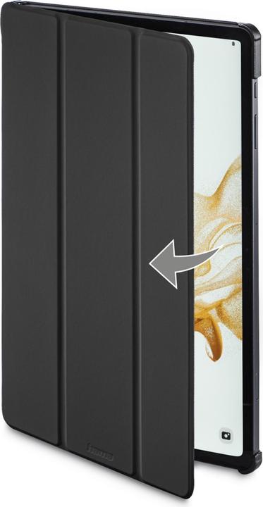 Productafbeelding Hama Vouw (Galaxy Tab S7 FE, Tab S7+)