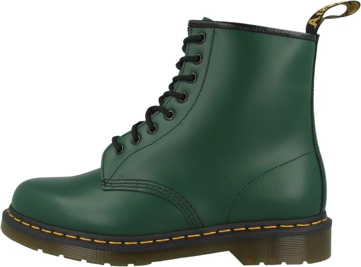 Dr. Martens 1460 (48)