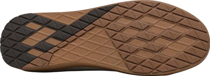 Produktbild Saola Cannon Knit 2.0 - Lifestyle Schuhe - Herren (41)