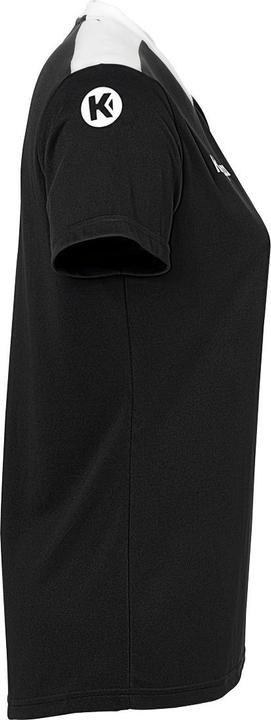 Immagine prodotto Kempa Camicia Emotion 27 Donna (L)