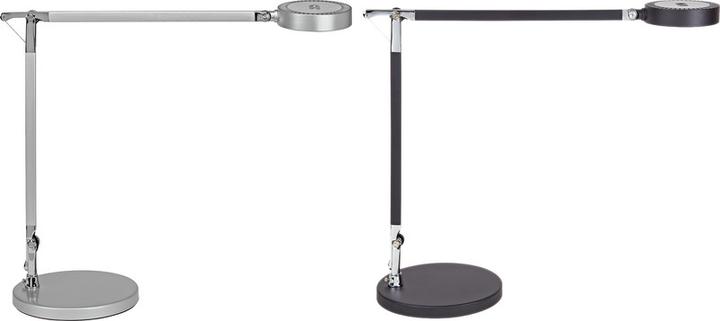 Produktbild Maul Tischleuchte LED grace dimmbar (300 lm)