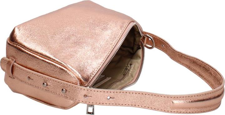Actual product image Roberta Rossi Rr220722823Fbg