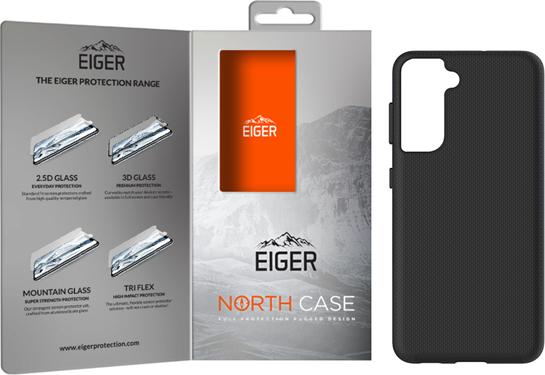 Immagine prodotto Eiger North Case (Samsung Galaxy S21)