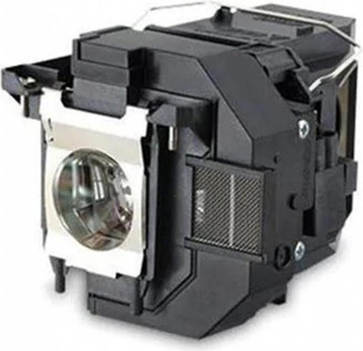 Immagine prodotto Epson ELPLP94, per EB-85W / 95F / 1780W / 1781W / 1785W / 1795F (EB-85W, EB-95F, EB-1780W, EB-1781W, EB-1785W, EB-1795F)