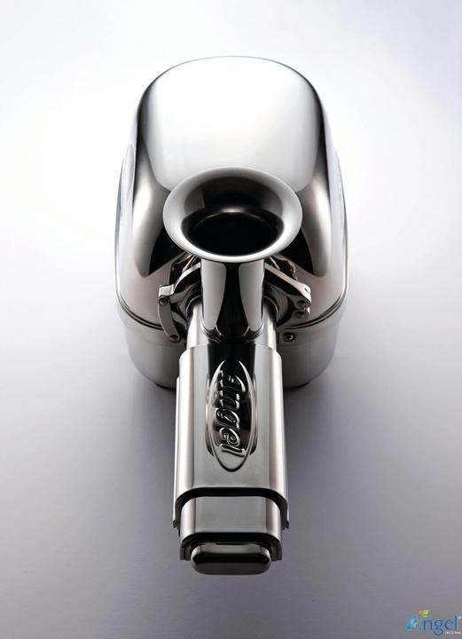 Produktbild Angel Juicers Angel 7500
